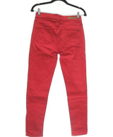 140528 Jeans TOMMY HILFIGER Occasion Vêtement occasion seconde main