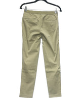 140529 Pantalons et pantacourts UNIQLO Occasion Vêtement occasion seconde main