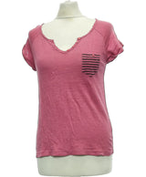 140530 Tops et t-shirts KARL MARC JOHN Occasion Once Again Friperie en ligne