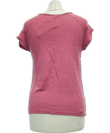 140530 Tops et t-shirts KARL MARC JOHN Occasion Vêtement occasion seconde main