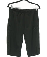 140533 Shorts et bermudas UMBRO Occasion Once Again Friperie en ligne