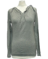 140534 Tops et t-shirts LA REDOUTE Occasion Once Again Friperie en ligne