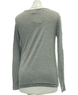 140534 Tops et t-shirts LA REDOUTE Occasion Vêtement occasion seconde main