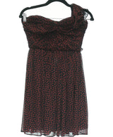 140537 Robes MANGO Occasion Once Again Friperie en ligne