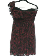 140537 Robes MANGO Occasion Vêtement occasion seconde main