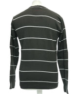 140539 Tops et t-shirts TEDDY SMITH Occasion Vêtement occasion seconde main