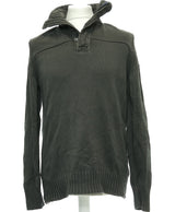 140542 Pulls et gilets MARC O’POLO Occasion Once Again Friperie en ligne