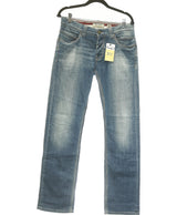 140543 Jeans TEDDY SMITH Occasion Once Again Friperie en ligne