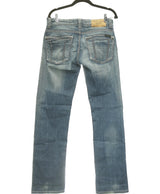 140543 Jeans TEDDY SMITH Occasion Vêtement occasion seconde main