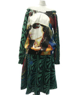 DESIGUAL