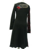 DESIGUAL