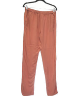 140546 Pantalons et pantacourts LA FEE MARABOUTEE Occasion Vêtement occasion seconde main