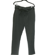 140549 Pantalons et pantacourts ESPRIT Occasion Once Again Friperie en ligne