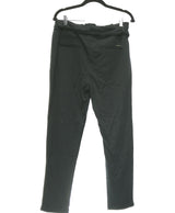 140549 Pantalons et pantacourts ESPRIT Occasion Vêtement occasion seconde main