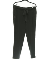 140551 Pantalons et pantacourts KOOKAI Occasion Once Again Friperie en ligne