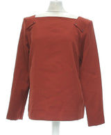 140555 Tops et t-shirts COP COPINE Occasion Once Again Friperie en ligne