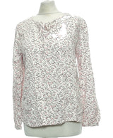 140556 Chemises et blouses BURTON Occasion Once Again Friperie en ligne