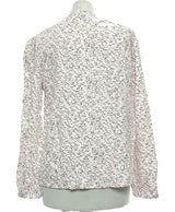 140556 Chemises et blouses BURTON Occasion Vêtement occasion seconde main