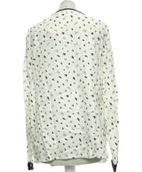 140558 Chemises et blouses TERRE DE MARINS Occasion Vêtement occasion seconde main