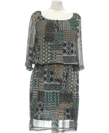 140559 Robes LA FEE MARABOUTEE Occasion Once Again Friperie en ligne