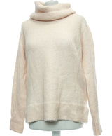 140560 Pulls et gilets BREAL Occasion Once Again Friperie en ligne