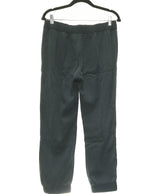 140564 Pantalons et pantacourts COP COPINE Occasion Vêtement occasion seconde main