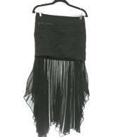 140570 Jupes COP COPINE Occasion Once Again Friperie en ligne