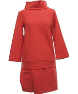 140572 Robes COP COPINE Occasion Once Again Friperie en ligne