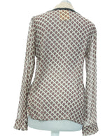 140573 Chemises et blouses COP COPINE Occasion Vêtement occasion seconde main