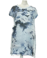 140575 Robes COP COPINE Occasion Once Again Friperie en ligne