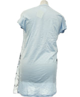 140575 Robes COP COPINE Occasion Vêtement occasion seconde main