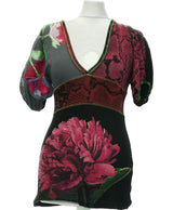 140580 Robes DESIGUAL Occasion Once Again Friperie en ligne