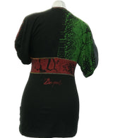 140580 Robes DESIGUAL Occasion Vêtement occasion seconde main