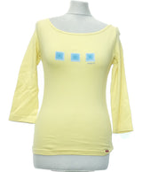 140581 Tops et t-shirts ESPRIT Occasion Once Again Friperie en ligne