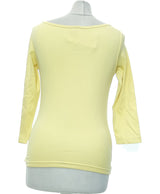 140581 Tops et t-shirts ESPRIT Occasion Vêtement occasion seconde main