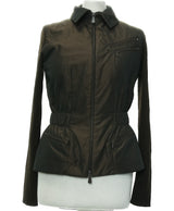 140583 Vestes MANOUKIAN Occasion Once Again Friperie en ligne