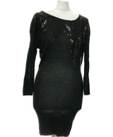 140584 Robes MANOUKIAN Occasion Once Again Friperie en ligne