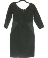 140585 Robes MANOUKIAN Occasion Once Again Friperie en ligne