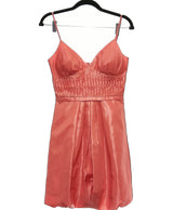 140589 Robes MANOUKIAN Occasion Once Again Friperie en ligne