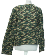 140593 Tops et t-shirts MONOPRIX Occasion Once Again Friperie en ligne