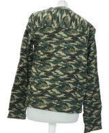 140593 Tops et t-shirts MONOPRIX Occasion Vêtement occasion seconde main