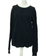 140594 Pulls et gilets SANDRO Occasion Once Again Friperie en ligne