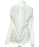 140596 Chemises et blouses THE KOOPLES Occasion Vêtement occasion seconde main