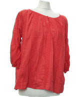 140598 Chemises et blouses BEL AIR Occasion Once Again Friperie en ligne