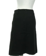 140599 Jupes GERARD DAREL Occasion Vêtement occasion seconde main