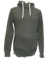 140601 Pulls et gilets SUPERDRY Occasion Once Again Friperie en ligne