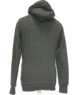 140601 Pulls et gilets SUPERDRY Occasion Vêtement occasion seconde main