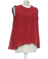 140602 Chemises et blouses ZARA Occasion Once Again Friperie en ligne