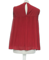 140602 Chemises et blouses ZARA Occasion Vêtement occasion seconde main