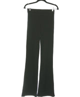 140604 Pantalons et pantacourts ZARA Occasion Once Again Friperie en ligne